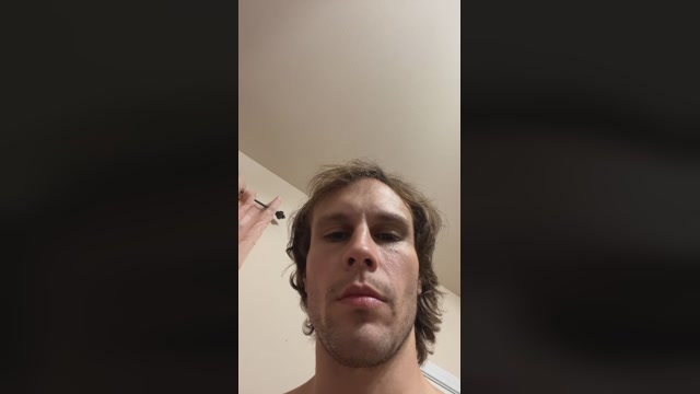 meatstick9  06-09-2022